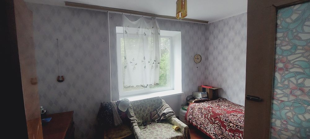 Квартира на вул. Канівська в Черкаси, ID 277291, фото №5