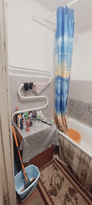 Квартира на вул. Канівська в Черкасах, ID 277291, фото №6