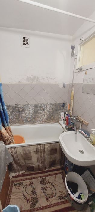 Квартира на вул. Канівська в Черкасах, ID 277291, фото №7