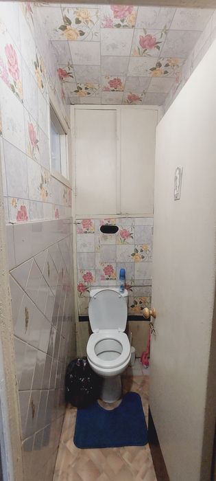 Квартира на вул. Канівська в Черкасах, ID 277291, фото №8