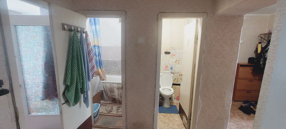 Квартира на вул. Канівська в Черкасах, ID 277291, фото №9