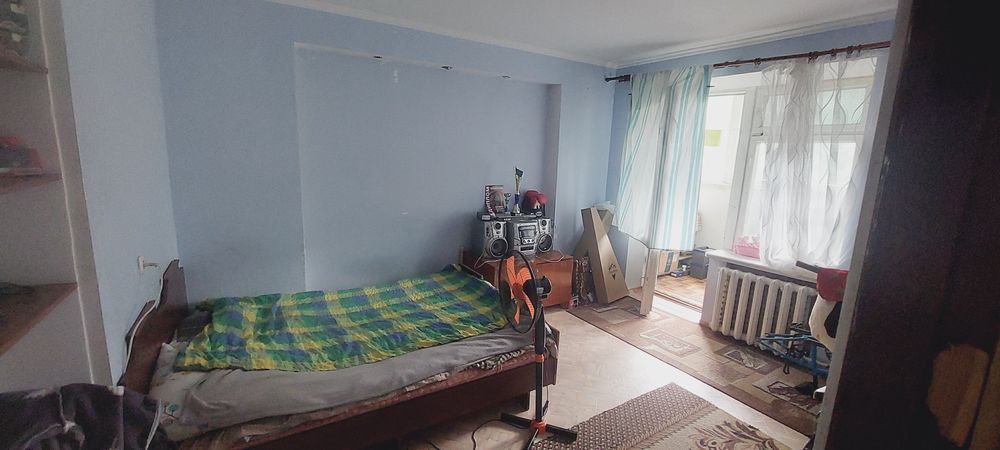 Квартира на вул. Канівська в Черкасах, ID 277291, фото №10