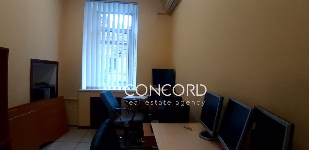 Квартира на вул. Михайлівська, 16-Б в Києві, ID 173708, фото №16