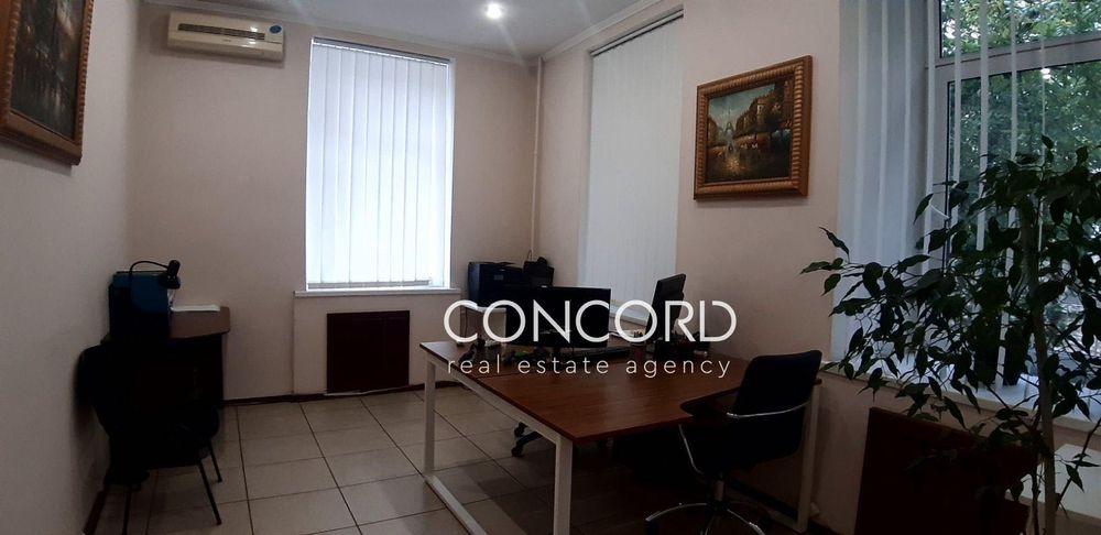 Квартира на вул. Михайлівська, 16-Б в Києві, ID 173708, фото №3