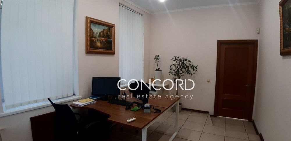 Квартира на вул. Михайлівська, 16-Б в Києві, ID 173708, фото №4