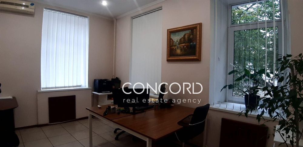 Квартира на вул. Михайлівська, 16-Б в Києві, ID 173708, фото №5