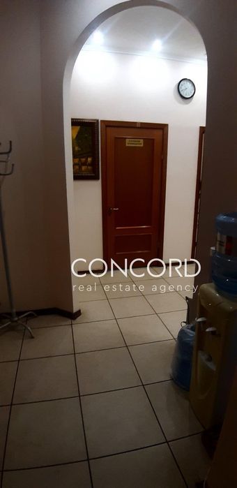 Квартира на вул. Михайлівська, 16-Б в Києві, ID 173708, фото №9