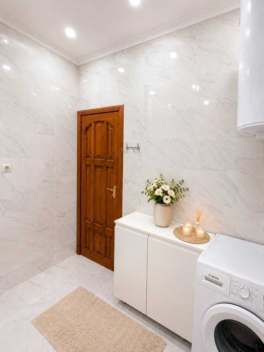 Квартира на вул. Малопідвальна, 21 в Києві, ID 182742, фото №19