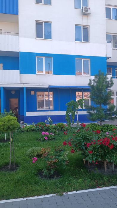 Квартира на вул. Зернова, 47 в Києві, ID 309816, фото №1
