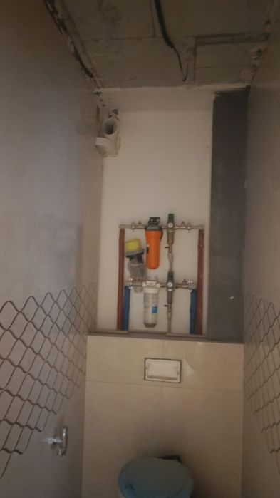 Квартира на вул. Зернова, 47 в Києві, ID 309816, фото №3