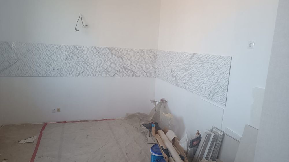 Квартира на вул. Зернова, 47 в Києві, ID 309816, фото №9
