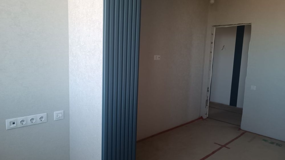 Квартира на вул. Зернова, 47 в Києві, ID 309816, фото №10
