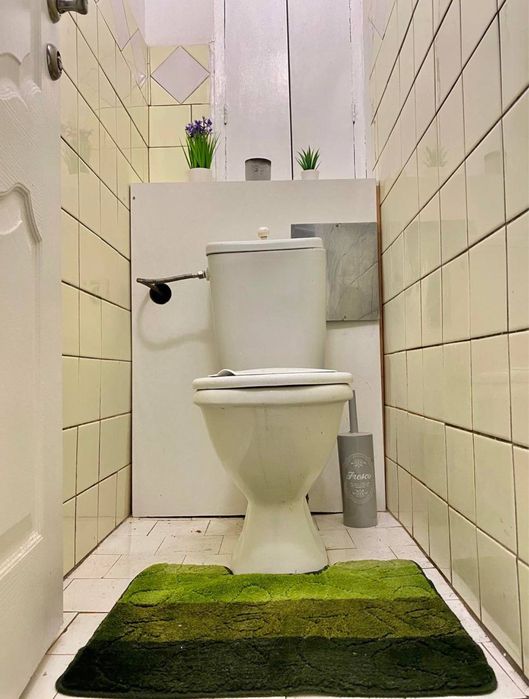Квартира на вул. Коновальця, 15 в Київ, ID 176888, фото №5