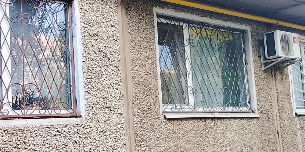 Квартира на вул. Олекси Алмазова, 57 в Миколаїв, ID 256143, фото №1