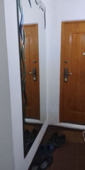 Квартира на вул. Олекси Алмазова, 57 в Миколаїв, ID 256143, фото №2