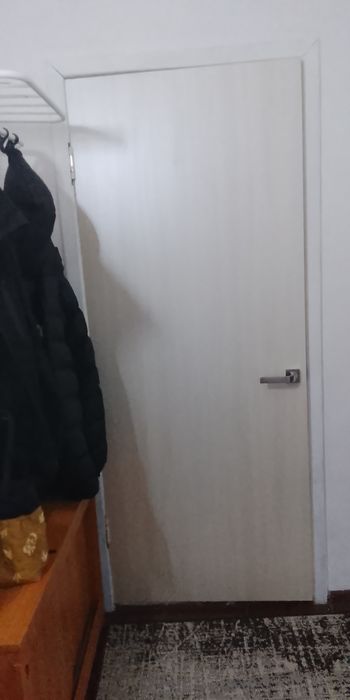 Квартира на вул. Олекси Алмазова, 57 в Миколаїв, ID 256143, фото №3