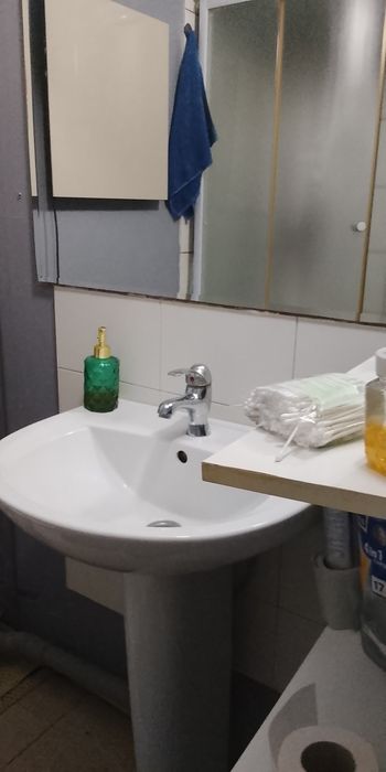 Квартира на вул. Олекси Алмазова, 57 в Миколаєві, ID 256143, фото №6