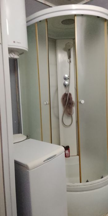 Квартира на вул. Олекси Алмазова, 57 в Миколаєві, ID 256143, фото №7