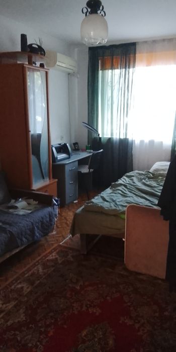 Квартира на вул. Олекси Алмазова, 57 в Миколаєві, ID 256143, фото №8