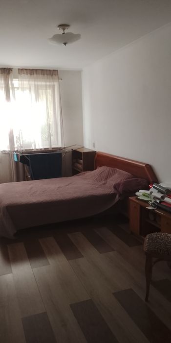 Квартира на вул. Олекси Алмазова, 57 в Миколаєві, ID 256143, фото №9