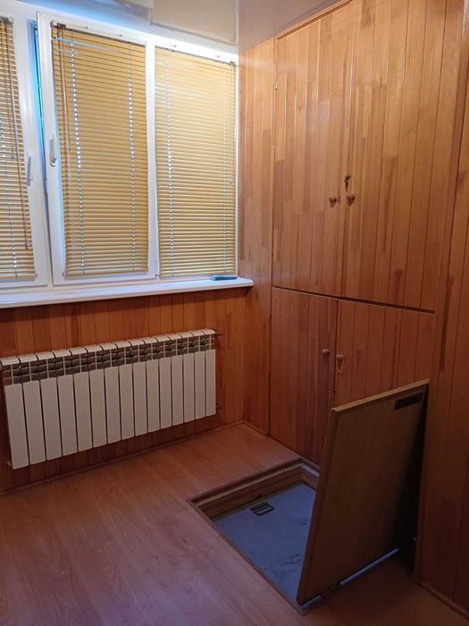 Квартира на вул. Героїв Дніпра, 73 в Києві, ID 194593, фото №3
