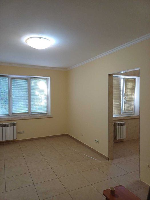 Квартира на вул. Героїв Дніпра, 73 в Києві, ID 194593, фото №8