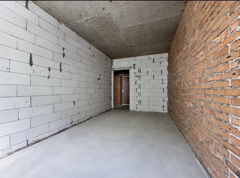 Квартира на біля Центрального парку в Києві, ID 230900, фото №6
