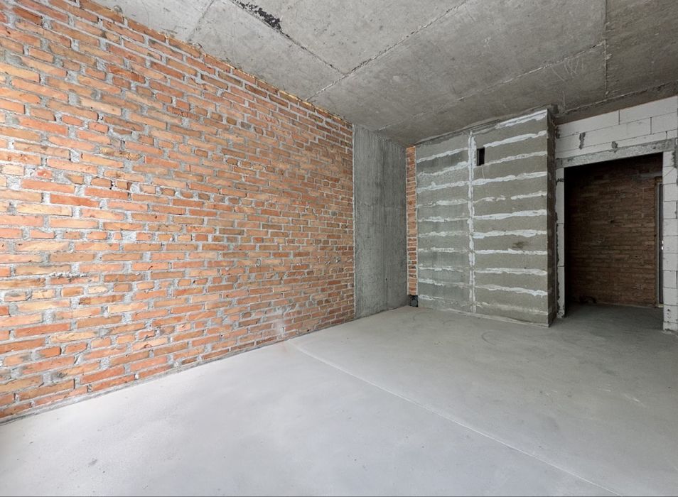 Квартира на біля Центрального парку в Києві, ID 230900, фото №7