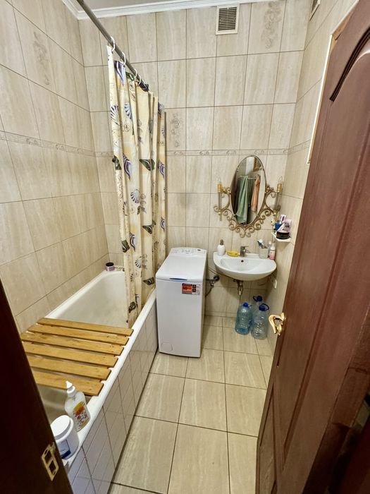 Квартира на вул. Берестейський проспект, 60 в Києві, ID 184049, фото №6