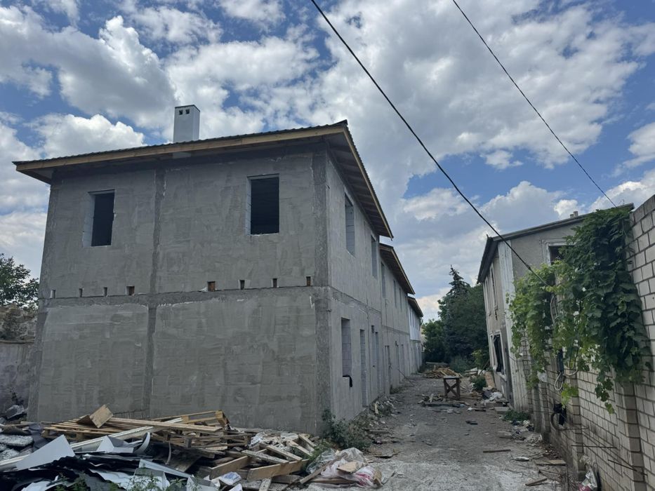Квартира на вул. Житомирська, 92, ID 256068, фото №1