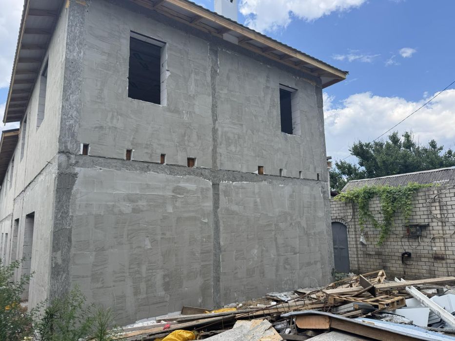 Квартира на вул. Житомирська, 92 в Одесі, ID 256068, фото №2