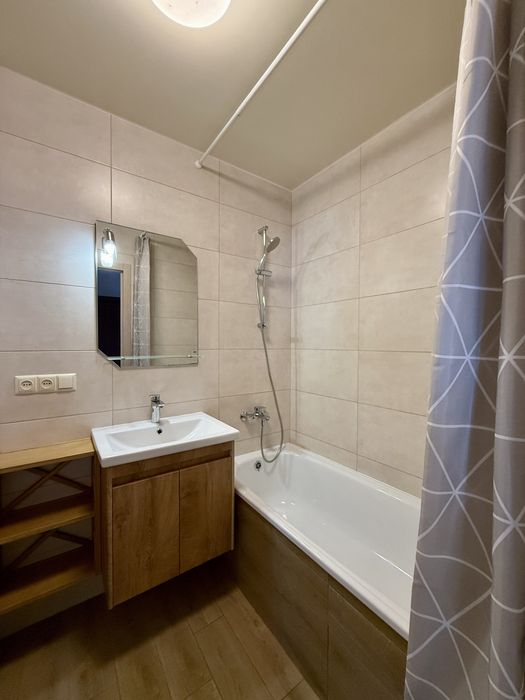 Квартира на вул. Доківська, 10 в Києві, ID 321829, фото №12