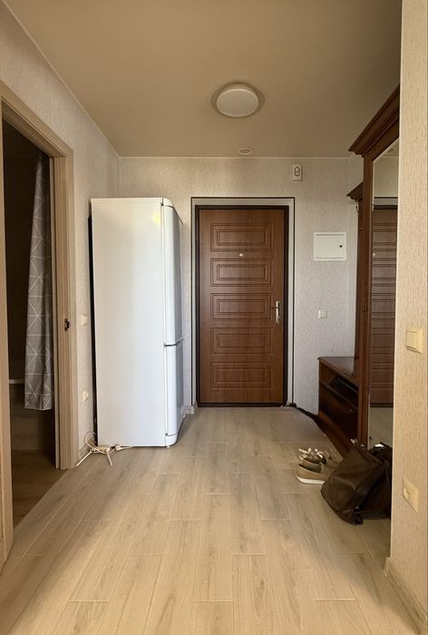 Квартира на вул. Доківська, 10 в Києві, ID 321829, фото №6