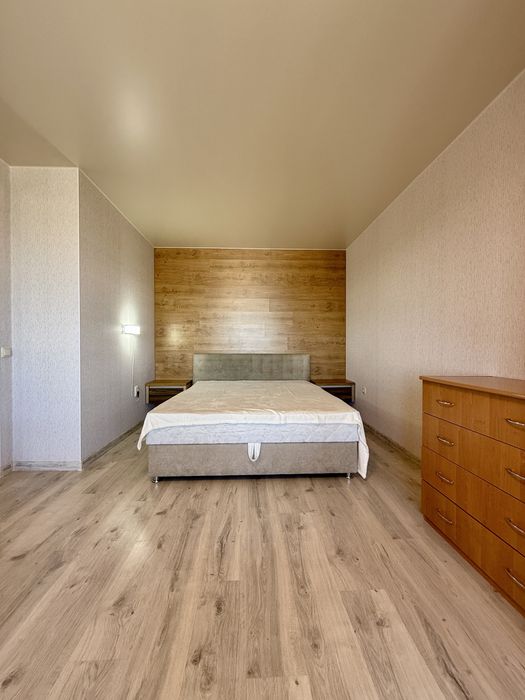 Квартира на вул. Доківська, 10 в Києві, ID 321829, фото №7