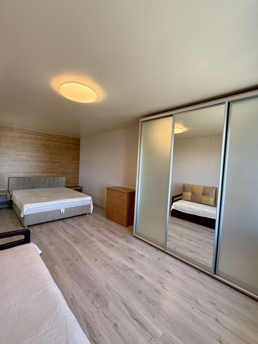Квартира на вул. Доківська, 10 в Києві, ID 321829, фото №8