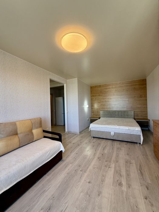 Квартира на вул. Доківська, 10 в Києві, ID 321829, фото №9