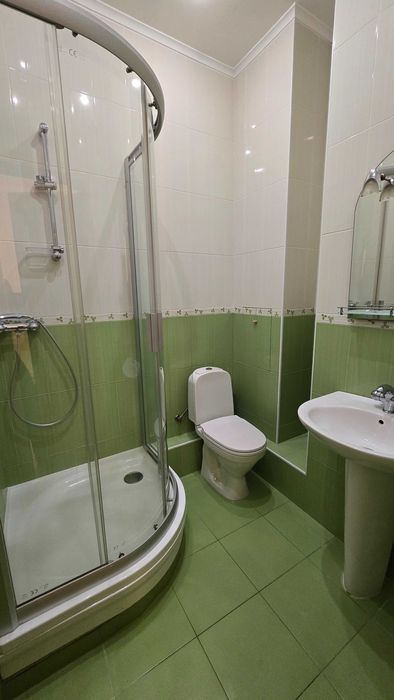 Квартира на вул. Князів Острозьких, 46/2 в Києві, ID 176961, фото №11
