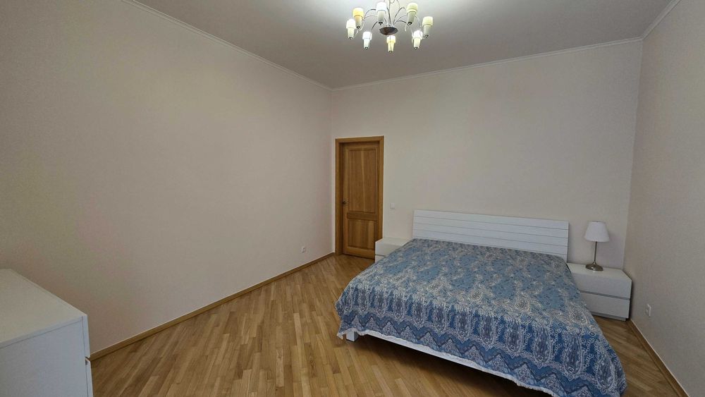 Квартира на вул. Князів Острозьких, 46/2 в Києві, ID 176961, фото №7