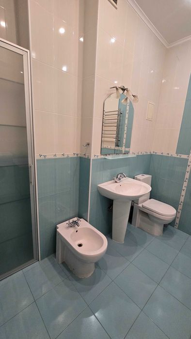 Квартира на вул. Князів Острозьких, 46/2 в Києві, ID 176961, фото №10