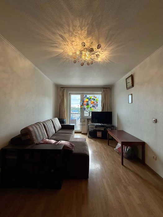 Квартира на вул. Кирилівська, 129а в Києві, ID 173606, фото №6