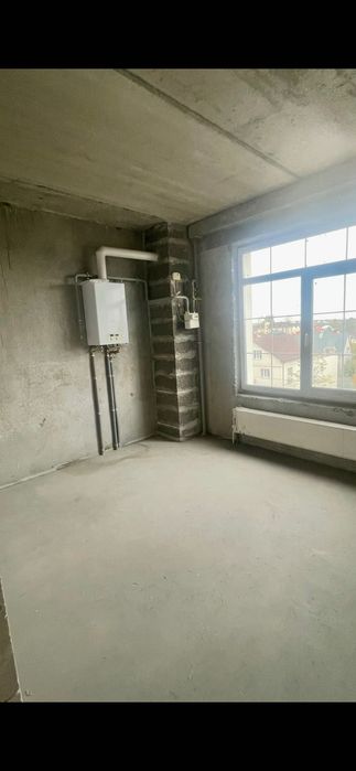 Квартира на ЖК «Британський квартал» в Києві, ID 255830, фото №4