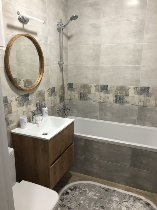 Квартира на вул. Вербова в Рівному, ID 253626, фото №12