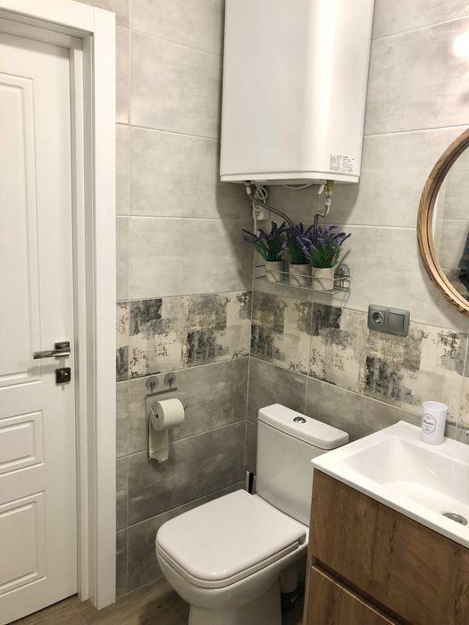Квартира на вул. Вербова в Рівному, ID 253626, фото №13