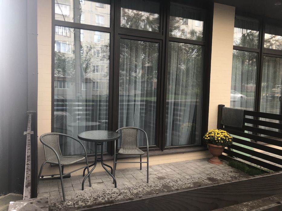 Квартира на вул. Вербова в Рівному, ID 253626, фото №14