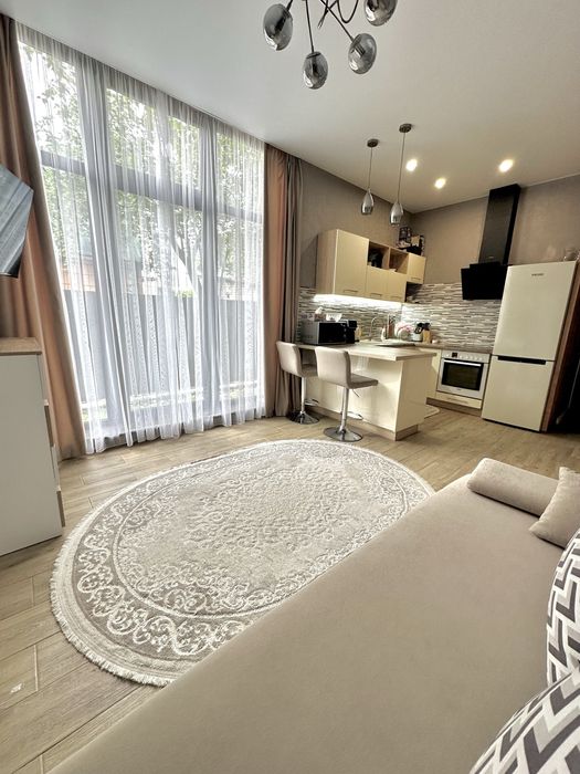 Квартира на вул. Вербова в Рівному, ID 253626, фото №6