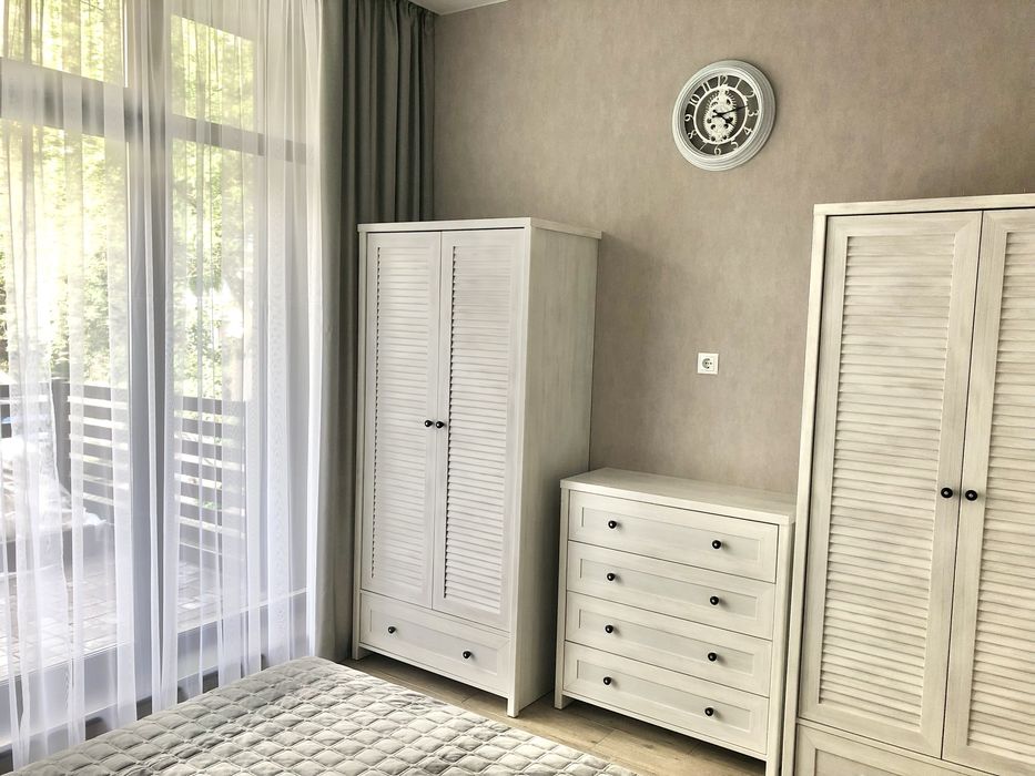 Квартира на вул. Вербова в Рівному, ID 253626, фото №8