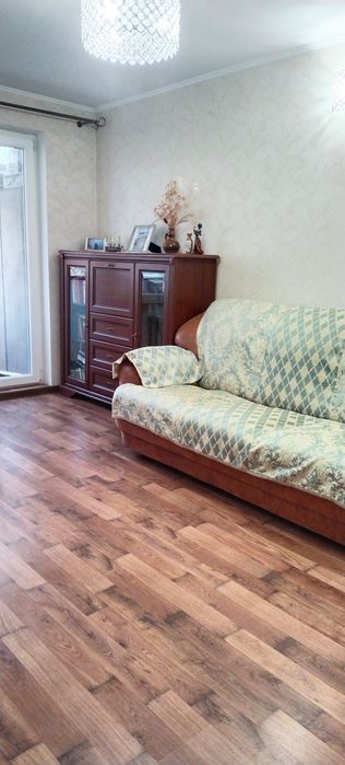 Квартира на рядом театр Шевченко в Кривому Розі, ID 178466, фото №1