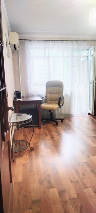 Квартира на рядом театр Шевченко в Кривому Розі, ID 178466, фото №2