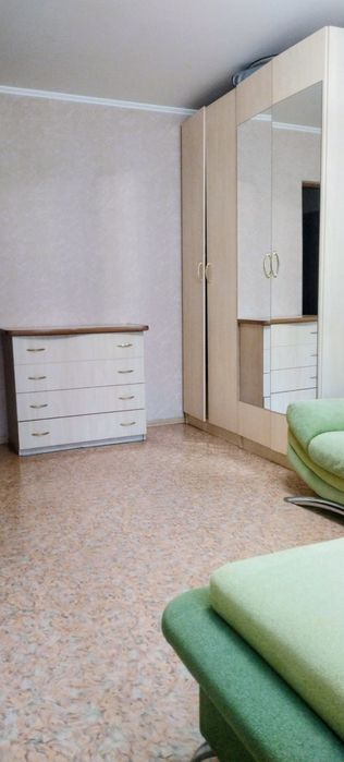Квартира на рядом театр Шевченко в Кривому Розі, ID 178466, фото №4