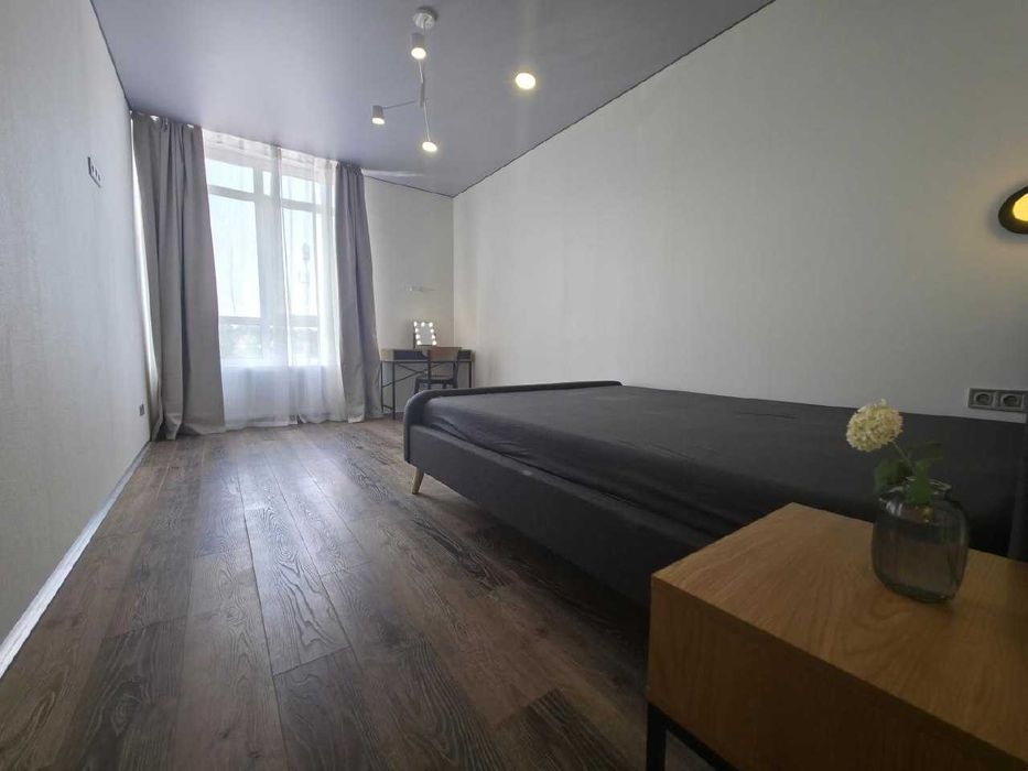 Квартира на ЖК Синергія Сіті в Києві, ID 290192, фото №8